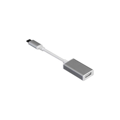 MOSHI Cable & Adapter 99MO084200(USB-C)
