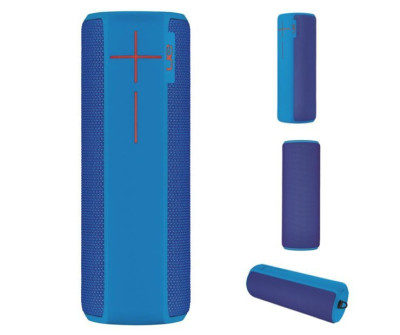 UE Speakers 984-000576 (BOOM2 BLU)