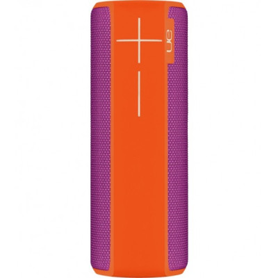 UE Speakers 984-000577 (BOOM2 PPL)