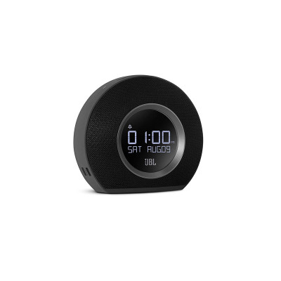 JBL Speakers HORIZON BT SPKR BLK