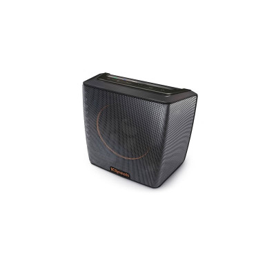 KLIPSCH Speakers GROOVE BT SPKR
