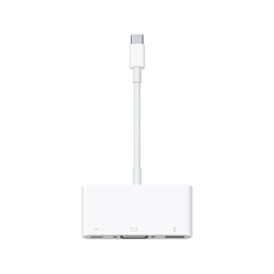 APPLE Cable & Adapter MJ1L2AM/A