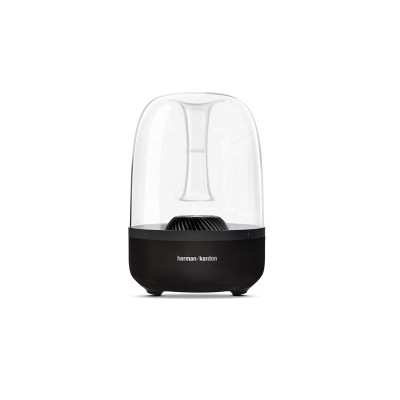 HARMAN Speakers Aura Plus Black