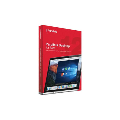 PARALLELS Softwares PDFM12L-BX1-AP