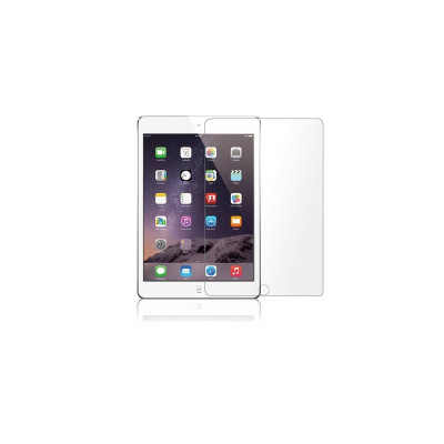 VOUNI iPad Accessories IPM4 SCN TEMPERED GLASS