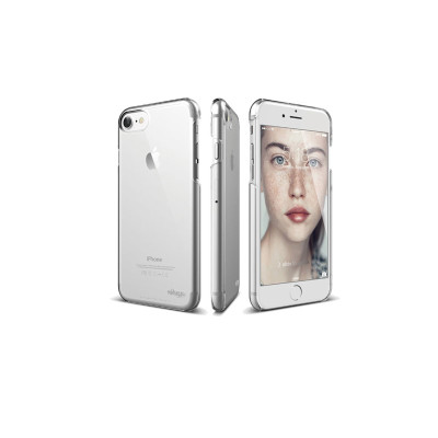 ELAGO iPhone Accessories ES7SM2-CC-RT