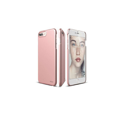 ELAGO iPhone Accessories ES7SM2-RGD-RT