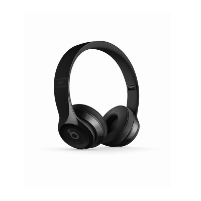 BEATS Audio / Headset MNEN2PA/A