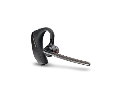 PLANTRONIC Audio / Headset VOYAGER 5240(W/CHARGE CASE)