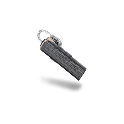 PLANTRONIC Audio / Headset EXPLORER 120 SMOKE.GREY
