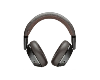 PLANTRONIC Audio / Headset BACKBEAT PRO 2 BLACK TAN