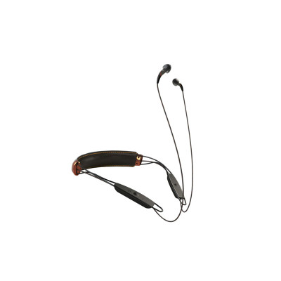 KLIPSCH Audio / Headset X12 NECKBAND (BLACK)