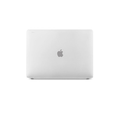 MOSHI Mac Accessories IGLAZE MB PRO15 2016 CLEAR