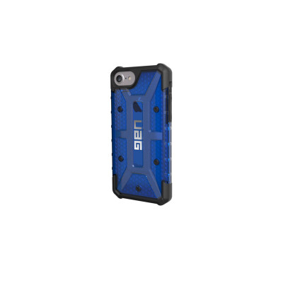UAG iPhone Accessories IP7/6S/6+ PLASMA COBALT/BLACK