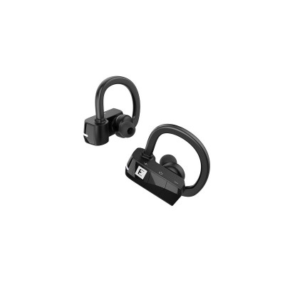 ERATO Audio / Headset RIO 3 (BLACK)