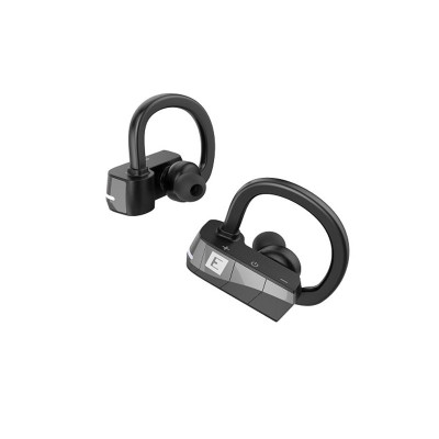ERATO Audio / Headset RIO 3 (SILVER)