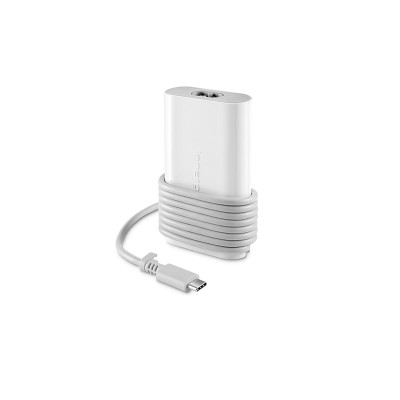 INNERGIE Cable & Adapter 45W USBC UNIVERSAL LAPTOP ADPT