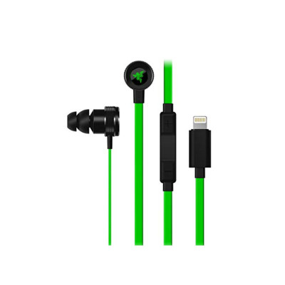 RAZER Audio / Headset RZ04-02090100-R3A1