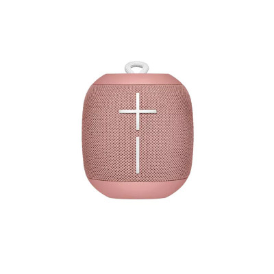UE Speakers 984-000872 (WONDERBOOM PNK)