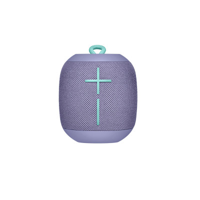 UE Speakers 984-000873 (WONDERBOOM PUR)