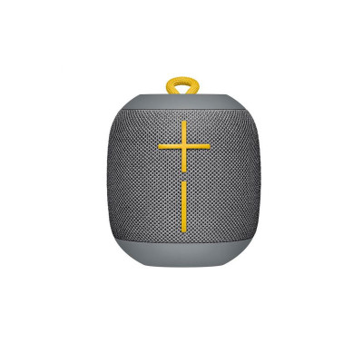 UE Speakers 984-000874 (WONDERBOOM GRY)