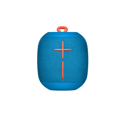 UE Speakers 984-000870 (WONDERBOOM BLU)