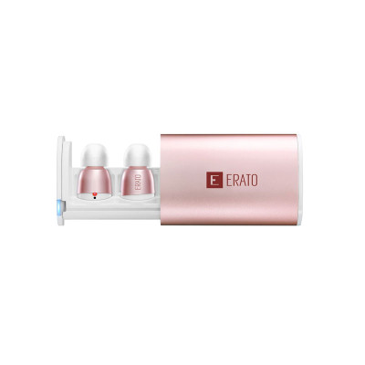 ERATO Audio / Headset Apollo 7S Rose Gold