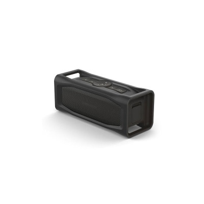 LIFEPROOF Speakers LP AQ10 SPEAKER BLK/BLK