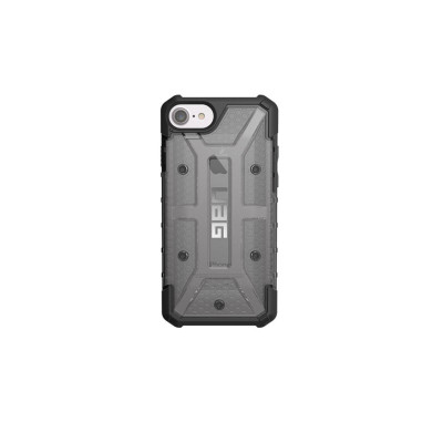UAG iPhone Accessories IP7/6S/6 PLASMA ASH/BLACK