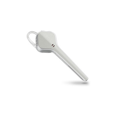 PLANTRONIC Audio / Headset VOYAGER 3200 BUFF WHITE
