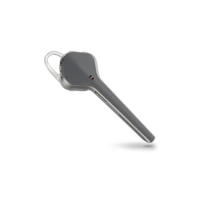 PLANTRONIC Audio / Headset VOYAGER 3200 CARBON GREY