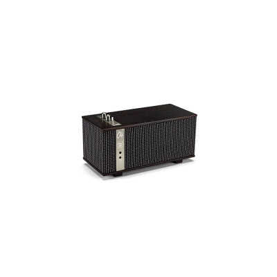 KLIPSCH Speakers THE CAPITOL ONE (EBONY)