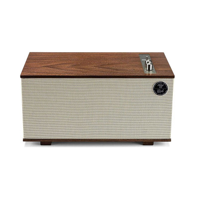KLIPSCH Speakers THE CAPITOL THREE (BLONDE)