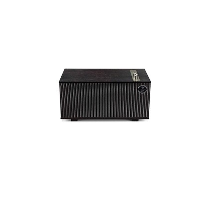 KLIPSCH Speakers THE CAPITOL THREE (EBONY)
