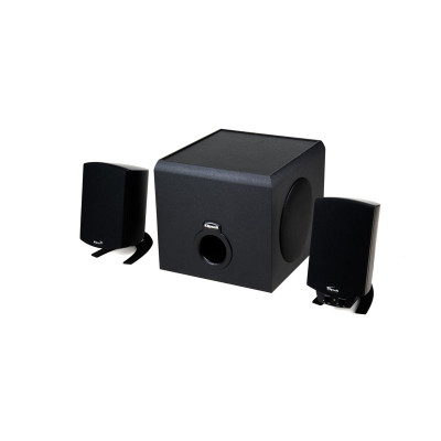 KLIPSCH Speakers PROMEDIA BT 2.1