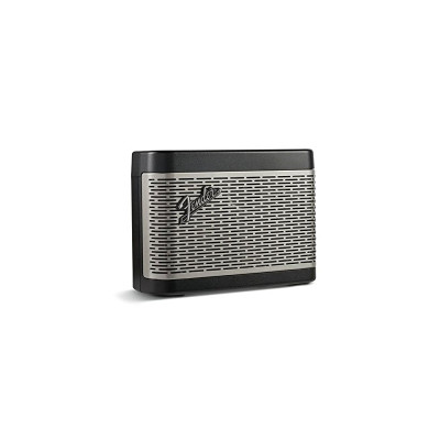 FENDER Speakers FENDER NEWPORT- BLK