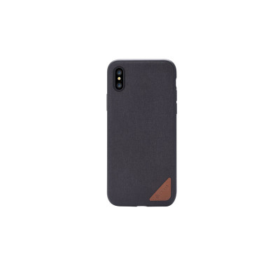DEVIA iPhone Accessories IPX ACME BLK