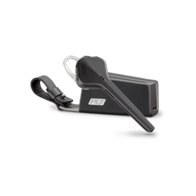 PLANTRONIC Audio / Headset VOYAGER 3240