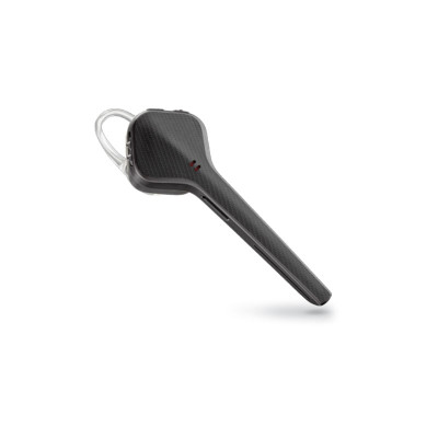 PLANTRONIC Audio / Headset VOYAGER 3200 DIAMOND BLACK