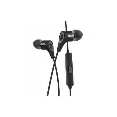 KLIPSCH Audio / Headset R6i Version II - BLK