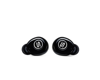 SOUL Audio / Headset SOUL ST-XS True Wireless (BLK)