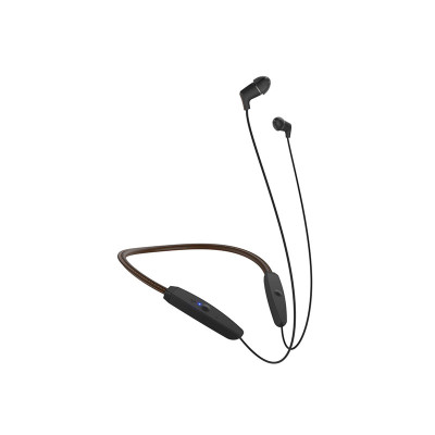 KLIPSCH Audio / Headset Klipsch R5 Neckband (Brown)