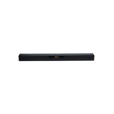 KLIPSCH Speakers RSB-3