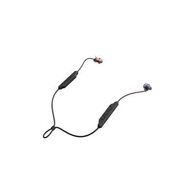 FENDER Audio / Headset PureSonic Wireless Earbuds