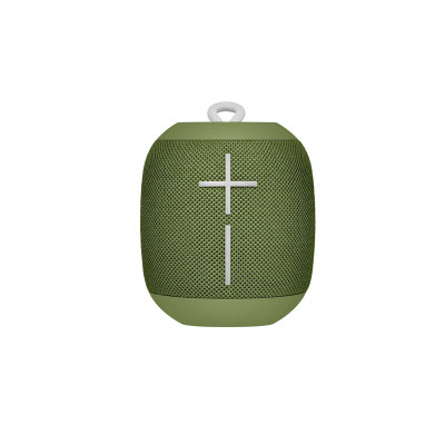 UE Speakers 984-001263 (WONDERBOOM GRN)