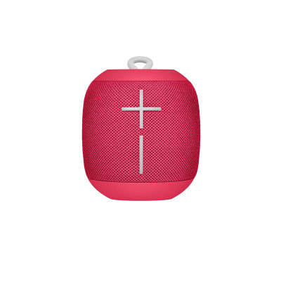 UE Speakers 984-001265 (WONDERBOOM BERRY)