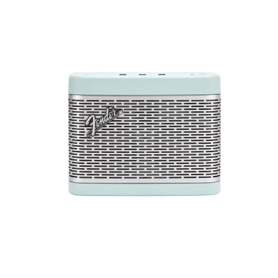 FENDER Speakers FENDER NEWPORT - BLUE