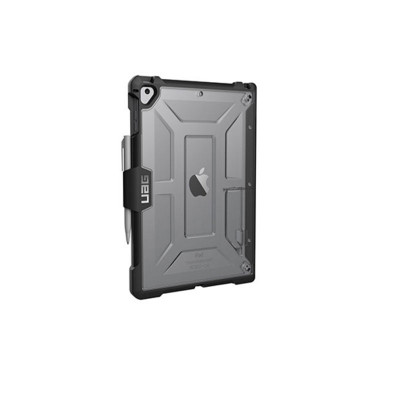 UAG iPad Accessories PLASMA CASE ICE (9.7inch)