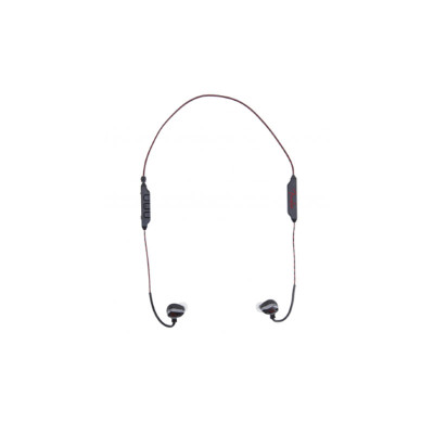 FENDER Audio / Headset PURESONIC PREMIUM W/L EARBUDS