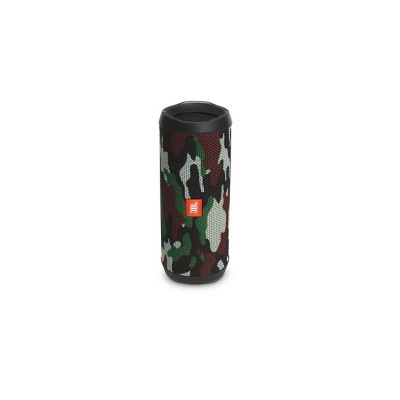 JBL Speakers Flip4_Squad